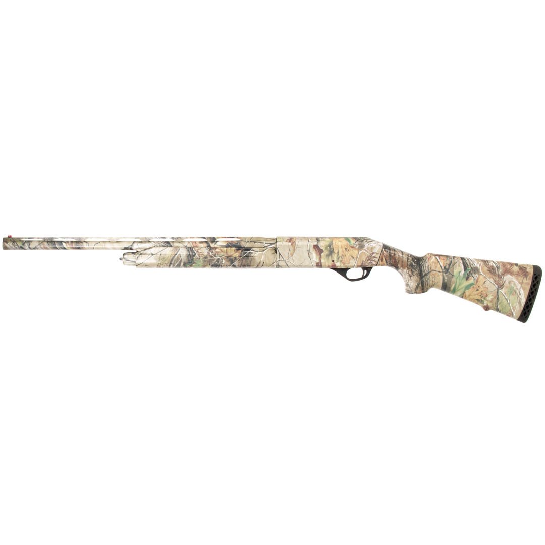 STOEGER M3000